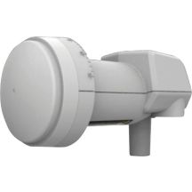 Inverto 24463 LNB White