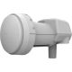 Inverto 24463 LNB White