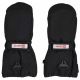 5. Lego Wear Kid's Atlin 706 Je Gloves 22870-995