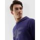9. 4F M 4FWSS24TSWSM0950-31S sweatshirt