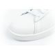 9. Puma Smash 3.0 LW 39098719 sports shoes