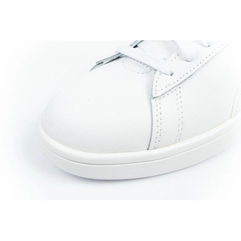 9. Puma Smash 3.0 LW 39098719 sports shoes