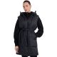 2. Vest 4F F221 W 4FWAW25TVJAF221 20S