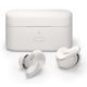 3. Epos Adapt E1 Wireless In-Ear Headphones, Nordic White