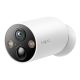 4. TP-LINK Tapo C425 Camera