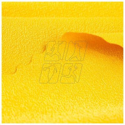 7. Spokey Nemo 839562 quick-drying towel