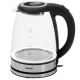 4. MESKO MS 1307 electric kettle