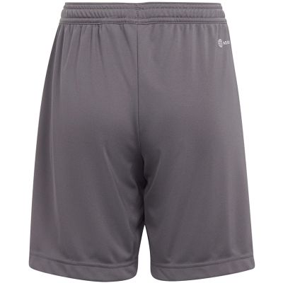 7. adidas Entrada 22 Jr H57507 Shorts