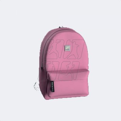 NEW METAVERSE BACKPACK PINK