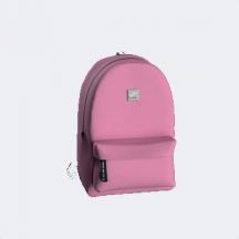 NEW METAVERSE BACKPACK PINK