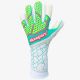 2. 4keepers Neo Kraken NC Junior Gloves S1056473