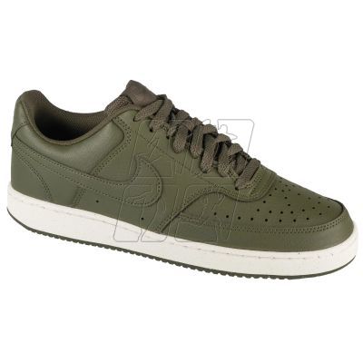 Nike Court Vision Low NN M DH2987-300 shoes