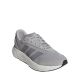 2. Adidas Lightshift M JH9313 shoes