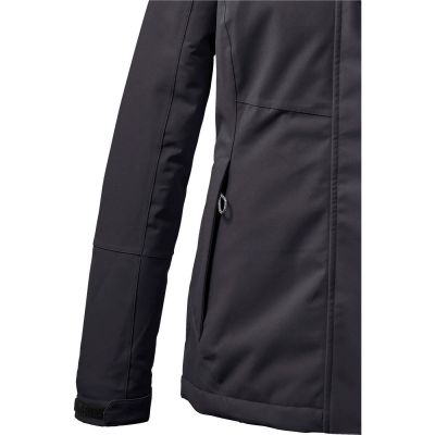 4. Killtec Kow 140 Wmn Jacket Jckt W 37411/200