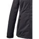 4. Killtec Kow 140 Wmn Jacket Jckt W 37411/200