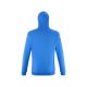 5. MILLET CDG CHAMONIX SWT HOODIE M blue