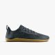17. Vivobarefoot Primus Lite Knit Natural Outdoor Shoes – Eclipse, size: 46