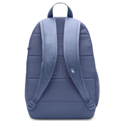 2. Nike Elementa Shoeboxl Backpack HJ4186-499