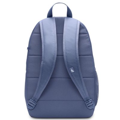 2. Nike Elementa Shoeboxl Backpack HJ4186-499