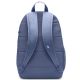 2. Nike Elementa Shoeboxl Backpack HJ4186-499