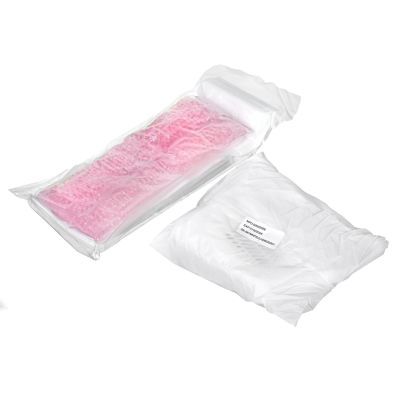 8. MOMCOZY PK007 set of essential accessories for postpartum recovery
