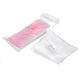 8. MOMCOZY PK007 set of essential accessories for postpartum recovery