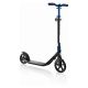 5. City scooter Globber One NL Duo 474-101 HS-TNK-000011095