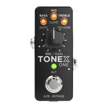 IK Tonex ONE - Guitar Effect