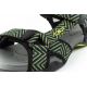 7. CMP Hamal M 38Q9957/16NR Sandals