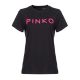 5. Pinko T-shirt W 101752A150