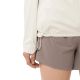 4. Salomon Bonatti Pro JKT W LC2770700 White L