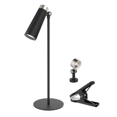 Yeelight 4-in-1 Desk Lamp YLYTD-0011