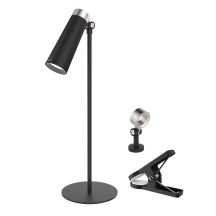 Yeelight 4-in-1 Desk Lamp YLYTD-0011