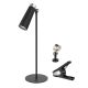 Yeelight 4-in-1 Desk Lamp YLYTD-0011
