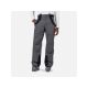 ROSSIGNOL Hero Insulated Ski Pant Men's Gray