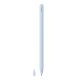 11. Active stylus for iPad Baseus Smooth Writing 2 SXBC060103 - blue