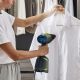 TEFAL DT9810 Garment Steamer