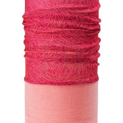 4. Bejo Lare Jr 92800378906 scarf