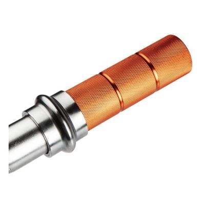 3. Neo Tools 1/2" 20-210 NM Torque Wrench