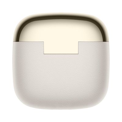 3. Huawei FreeBuds SE 3 with built-in microphone, Bluetooth, Beige