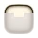 3. Huawei FreeBuds SE 3 with built-in microphone, Bluetooth, Beige