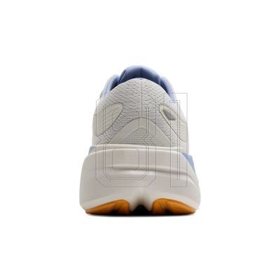 4. Ghost Max 3 light gray 1204571B151
