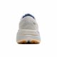 4. Ghost Max 3 light gray 1204571B151