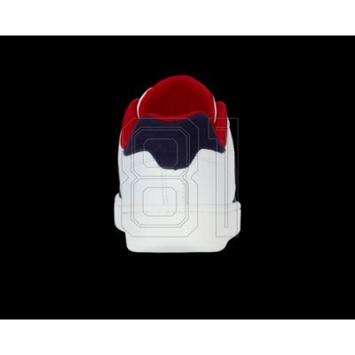 9. K-Swiss Court Palisades M 06931-411-M shoes