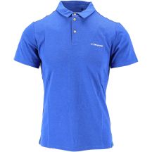 Viking Sasando Bamboo Men's Polo Shirt L