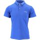 Viking Sasando Bamboo Men's Polo Shirt L