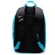 11. Nike Athletic Backpack Kylian Mbappe FD1401-416