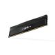 2. Silicon Power XPOWER Zenith Gaming DDR5 Memory 32GB (2 x 16GB) 6000 MHz CL30 1.35V Black