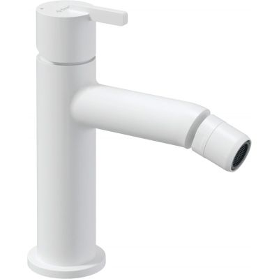 Bidet tap