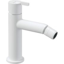 Bidet tap